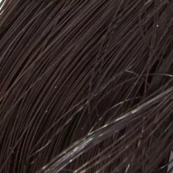 ESTEL PROFESSIONAL 3/0 краска для волос, темный шатен / DE LUXE 60 мл