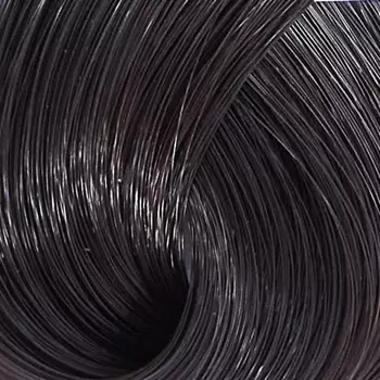 ESTEL PROFESSIONAL 3/0 краска для волос, темный шатен / ESSEX Princess 60 мл