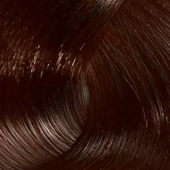 ESTEL PROFESSIONAL 5/77 краска безаммиачная для волос, светлый шатен коричневый интенсивный / Sensation De Luxe 60 мл