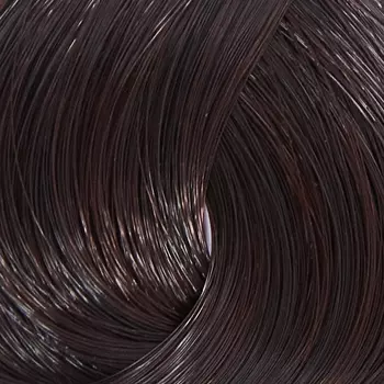 ESTEL PROFESSIONAL 6/00 краска для волос, темно-русый (для седины) / ESSEX Princess 60 мл