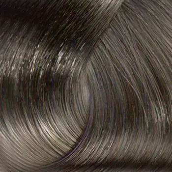 ESTEL PROFESSIONAL 6/0 краска безаммиачная для волос, тёмно-русый / Sensation De Luxe 60 мл