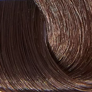 ESTEL PROFESSIONAL 6/7 краска для волос, темно-русый коричневый / ESSEX Princess 60 мл