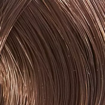 ESTEL PROFESSIONAL 7/0 краска для волос, средне-русый / ESSEX Princess 60 мл