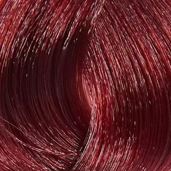 ESTEL PROFESSIONAL 7/45 краска для волос, русый медно-красный / DE LUXE SILVER 60 мл