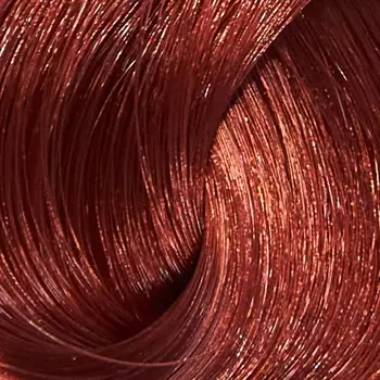 ESTEL PROFESSIONAL 7/4 краска для волос, средне-русый медный / ESSEX Princess 60 мл