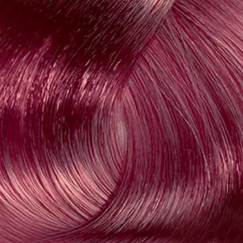ESTEL PROFESSIONAL 7/5 краска безаммиачная для волос, русый красный / Sensation De Luxe 60 мл
