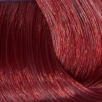 ESTEL PROFESSIONAL 7/5 краска для волос, средне-русый красный / ESSEX Princess 60 мл