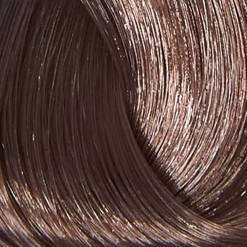 ESTEL PROFESSIONAL 7/71 краска для волос, средне-русый коричнево-пепельный / ESSEX Princess 60 мл