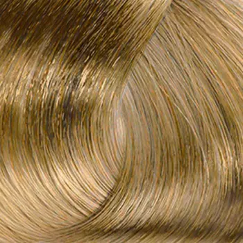 ESTEL PROFESSIONAL 8/3 краска безаммиачная для волос, светло-русый золотистый / Sensation De Luxe 60 мл