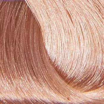 ESTEL PROFESSIONAL 8/65 краска для волос, светло-русый фиолетово-красный / ESSEX Princess 60 мл