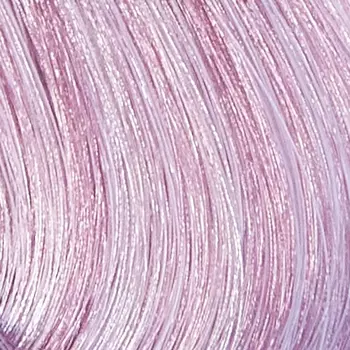 ESTEL PROFESSIONAL 8/66 краска для волос, светло-русый фиолетовый интенсивный / ESSEX Princess 60 мл