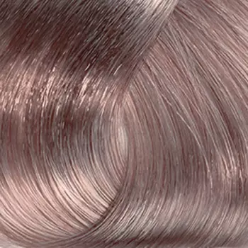 ESTEL PROFESSIONAL 8/76 краска безаммиачная для волос, светло-русый коричнево-фиолетовый / Sensation De Luxe 60 мл
