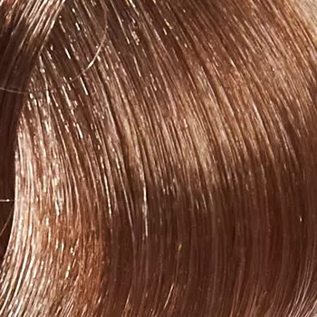 ESTEL PROFESSIONAL 9/0 краска для волос, блондин / DE LUXE SILVER 60 мл