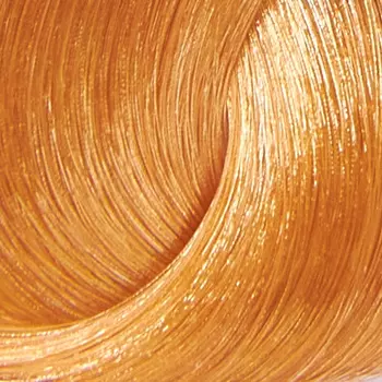 ESTEL PROFESSIONAL 9/34 краска для волос, блондин золотисто-медный / DELUXE 60 мл