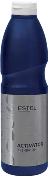 ESTEL PROFESSIONAL Активатор 1,5%/ De LUXE 900 мл