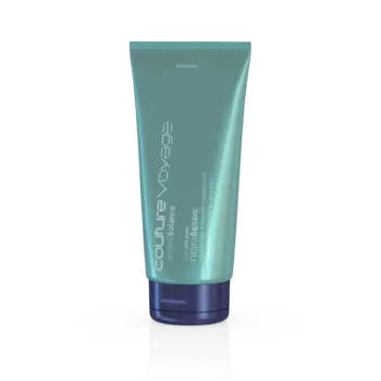 ESTEL HAUTE COUTURE Гель для душа увлажняющий / HYDROBALANCE 200 мл