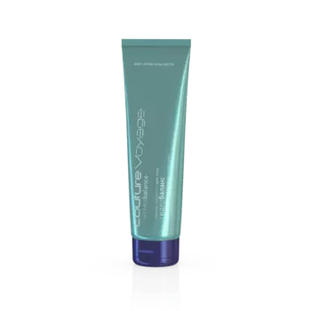 ESTEL HAUTE COUTURE Лосьон-хайлайтер для тела / HYDROBALANCE 150 мл