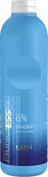 ESTEL PROFESSIONAL Оксигент 6% / ESSEX Princess 1000 мл