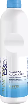 ESTEL PROFESSIONAL Шампунь для окрашенных волос / ESSEX Princess 1000 мл