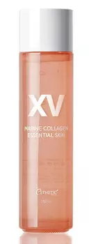 ESTHETIC HOUSE Тонер с морским коллагеном для лица / Marine Collagen Essential Skin 150 мл
