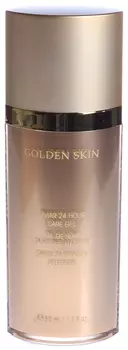 ETRE BELLE Гель уход 24 часа Золото и икра / Golden Skin 50 мл