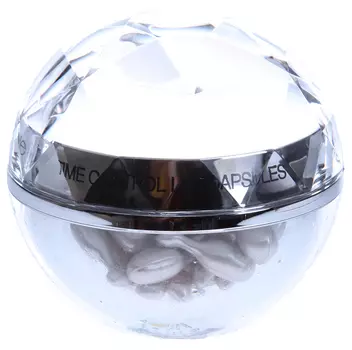 ETRE BELLE Капсулы лифтинговые / Time Control 30 шт