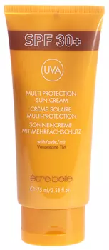 ETRE BELLE Крем мультизащитный SPF 30+ 75 мл