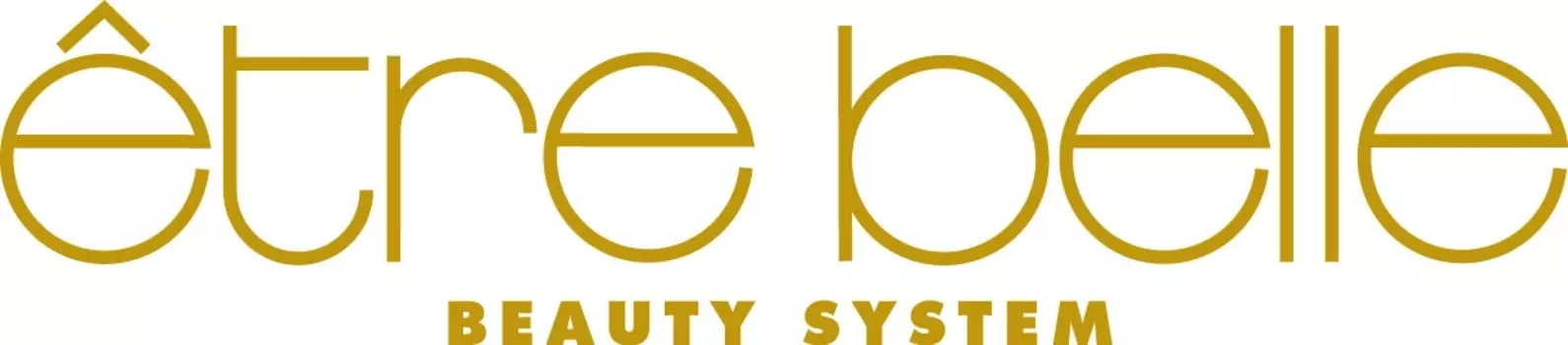 ETRE BELLE Крем восстанавливающий с эффектом ботокса для контура глаз / Time Control 50 мл