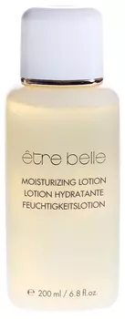 ETRE BELLE Лосьон увлажняющий для лица / Lotion Hydratante Tonic 200 мл