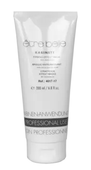 ETRE BELLE Маска фирминговая / Skin Therapy 200 мл