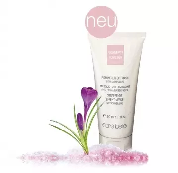 ETRE BELLE Маска фирминговая / Skin Therapy 50 мл