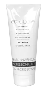 ETRE BELLE Маска увлажняющая / Skin Therapy 200 мл