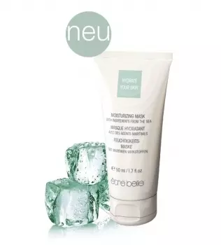 ETRE BELLE Маска увлажняющая / Skin Therapy 50 мл