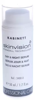 ETRE BELLE Сыворотка / SkinVision Serum Prof 50 мл