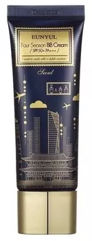EUNYUL BB-крем Четыре сезона SPF 50+ PA+++ 50 г