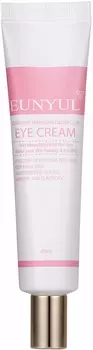 EUNYUL Крем с коллагеном для области вокруг глаз 40 мл