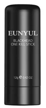 EUNYUL Маска очищающая кожу от комедонов 12 г