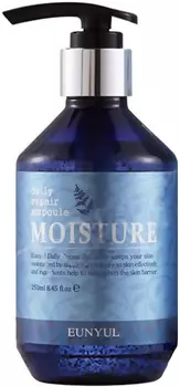 EUNYUL Сыворотка ампульная увлажняющая 250 мл