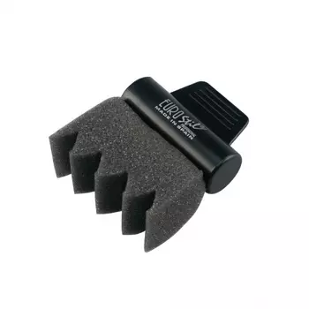 EUROSTIL Губка для химии ES