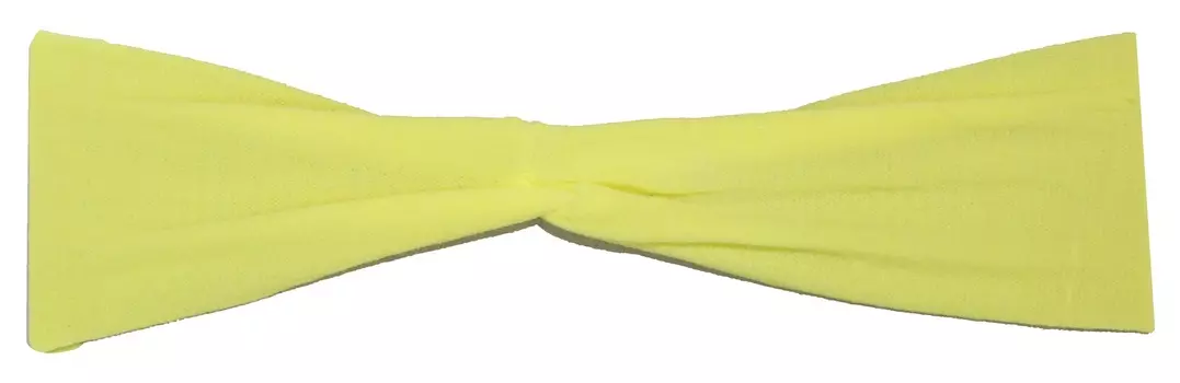 EUROSTIL Лента косметическая, размер M 1 шт