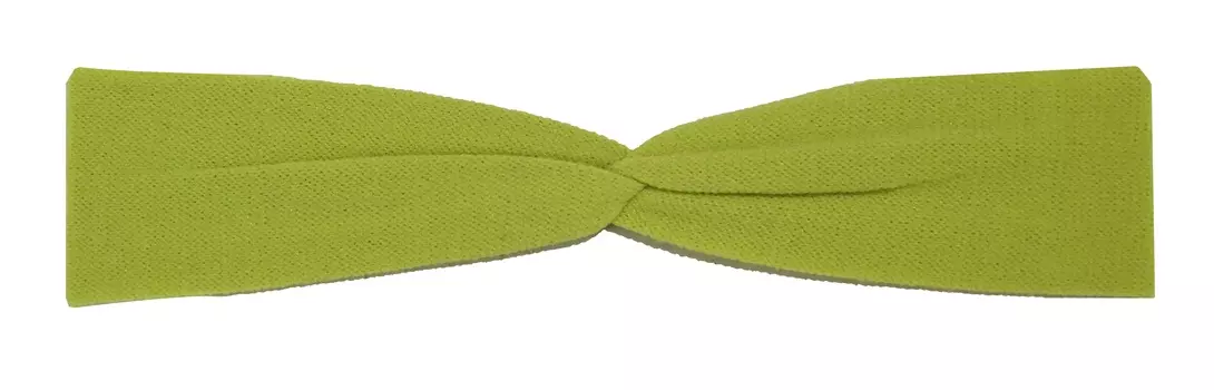 EUROSTIL Лента косметическая узкая, размер S 1 шт