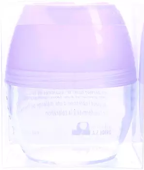 EUROSTIL Шейкер малый Eurostil