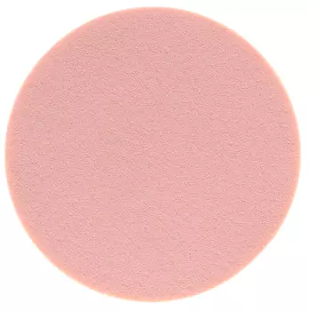EUROSTIL Спонжик ES роз. 1 шт/уп Eurostil