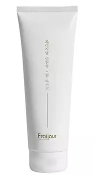 EVAS Маска для лица / Fraijour Original Artemisia Steam Mask 50 мл