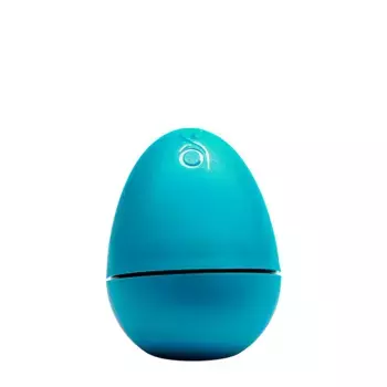 EXO EGG Бальзам для губ, Ментол + мята / EGG 17 гр