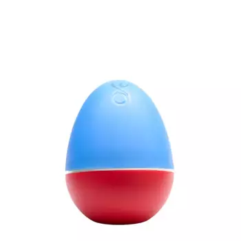 EXO EGG Бальзам для губ, Пепси кола / EGG 17 гр