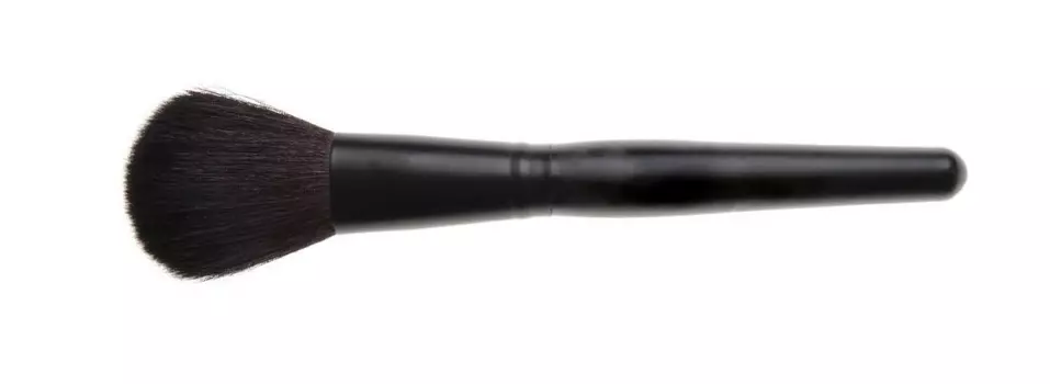 FABRIK COSMETOLOGY Кисть для нанесения макияжа