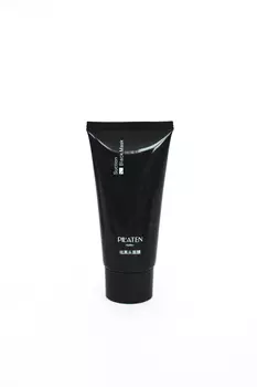 FABRIK COSMETOLOGY Маска-пленка минеральная для лица, удаление черных точек 60 г