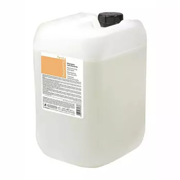 FANOLA Шампунь восстанавливающий для сухих и вьющихся волос / Nourishing 10 л