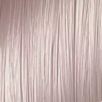 FARMAVITA 10.21 T крем-краска без аммиака, ледяной ирис / Toner Omniplex 100 мл